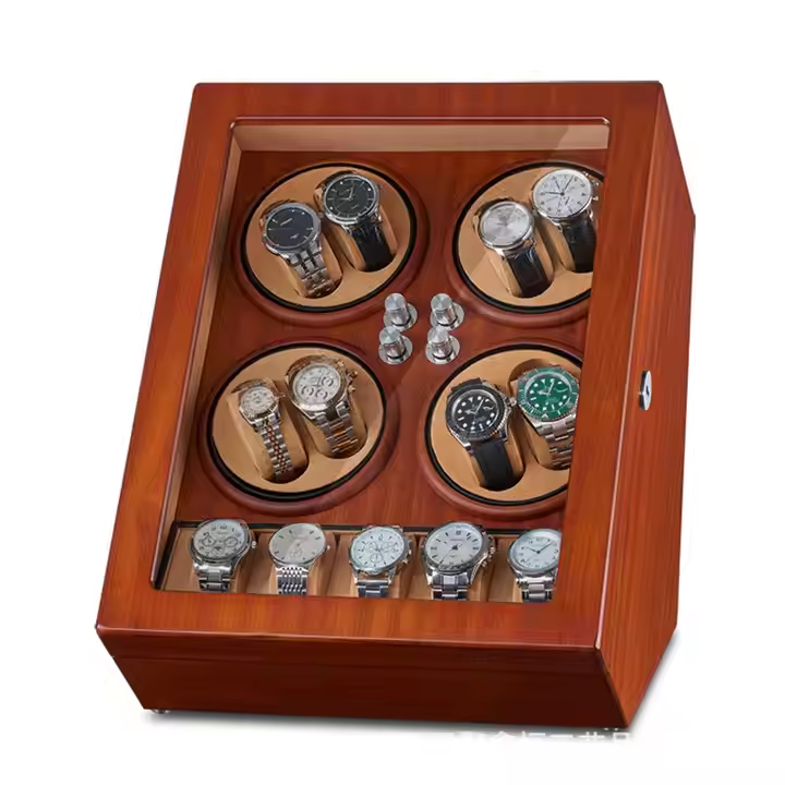 Luxury Gift Set - Suministros de Organización para el Hogar,