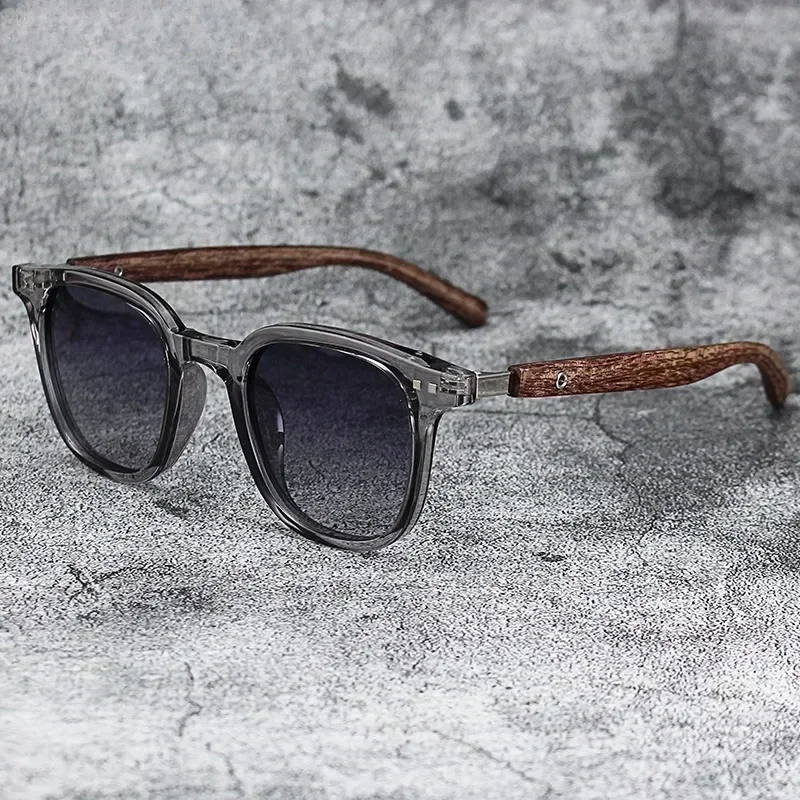 Sunglasses Uv400 - Gafas de Sol para Hombre y