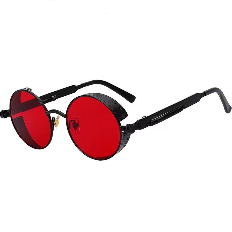 Designer Sunglasses - Gafas de sol clásicas de alta