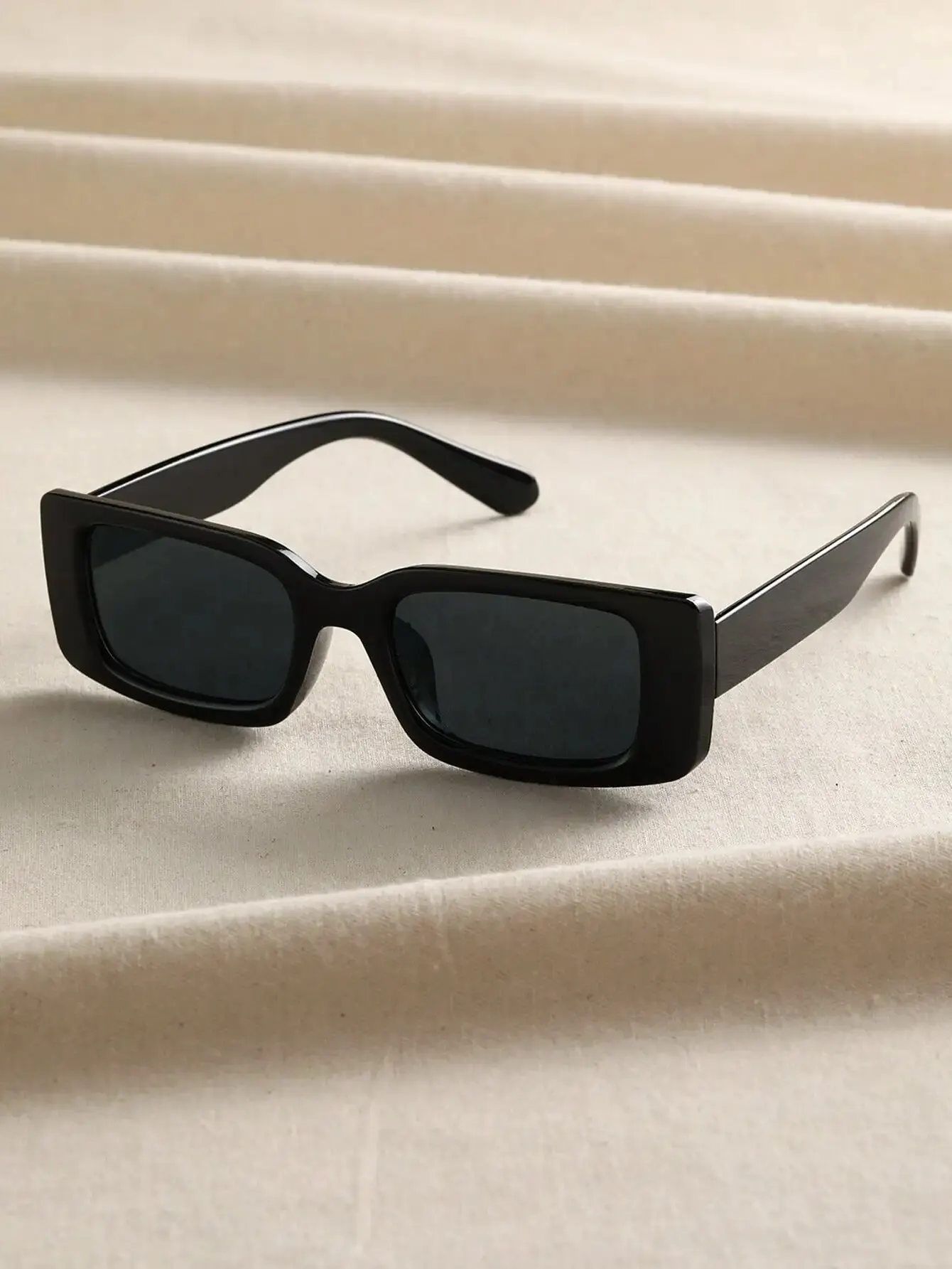 Sunglasses Uv400 - 1 par de gafas de sol