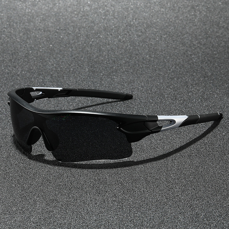 Sunglasses Uv400 - Gafas de sol deportivas polarizadas con
