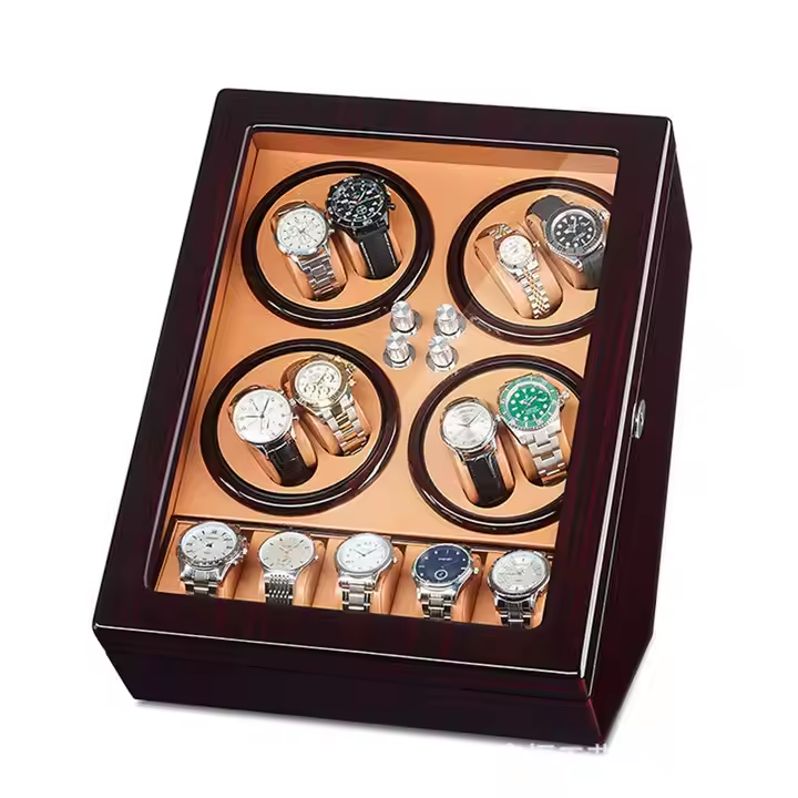 Suministros de Organización pa - Luxury Gift Set reseña y precio