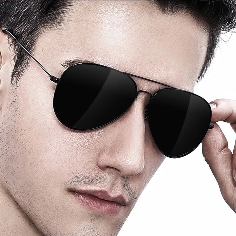 Gafas de Sol de Lujo para Homb - Designer Sunglasses reseña y precio