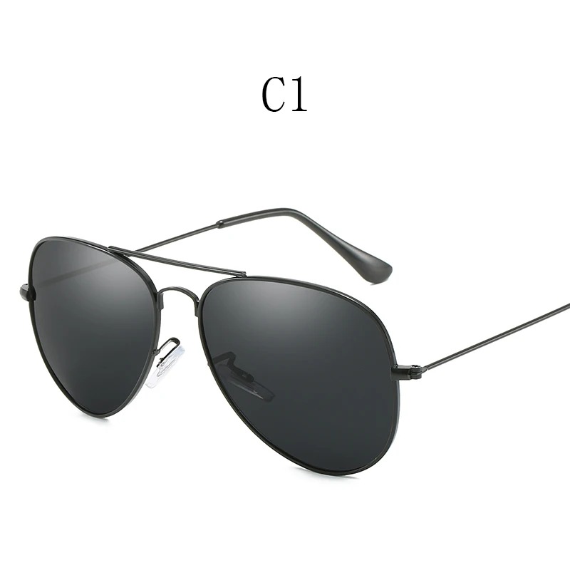 Gafas de Sol de Lujo para Homb - Designer Sunglasses reseña y precio