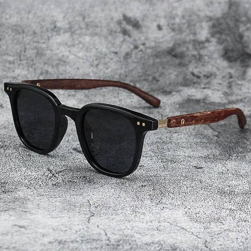 Gafas de Sol para Hombre y Muj - Sunglasses Uv400 reseña y precio