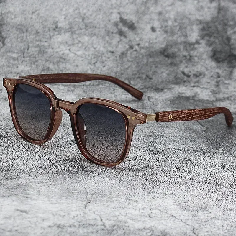 Gafas de Sol para Hombre y Muj - Sunglasses Uv400 reseña y precio