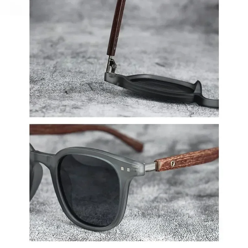 Gafas de Sol para Hombre y Muj - Sunglasses Uv400 reseña y precio