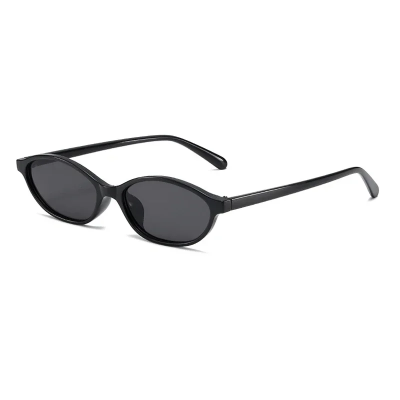 Nuevas gafas de sol pequeñas d - Designer Sunglasses reseña y precio