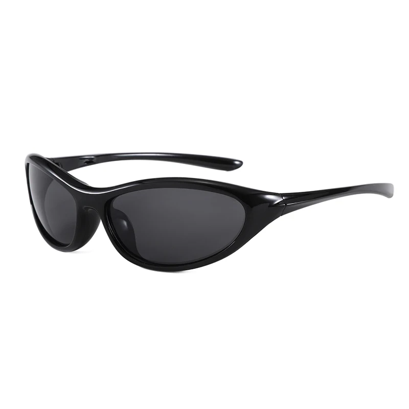 Gafas de sol deportivas de est - Designer Sunglasses reseña y precio