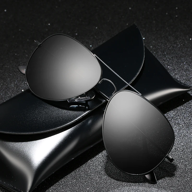 Gafas de sol de marca de lujo  - Designer Sunglasses reseña y precio
