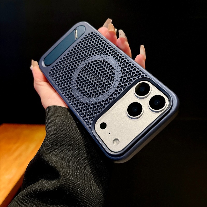 Funda Premium Transpirable con - Premium Cigar Case reseña y precio