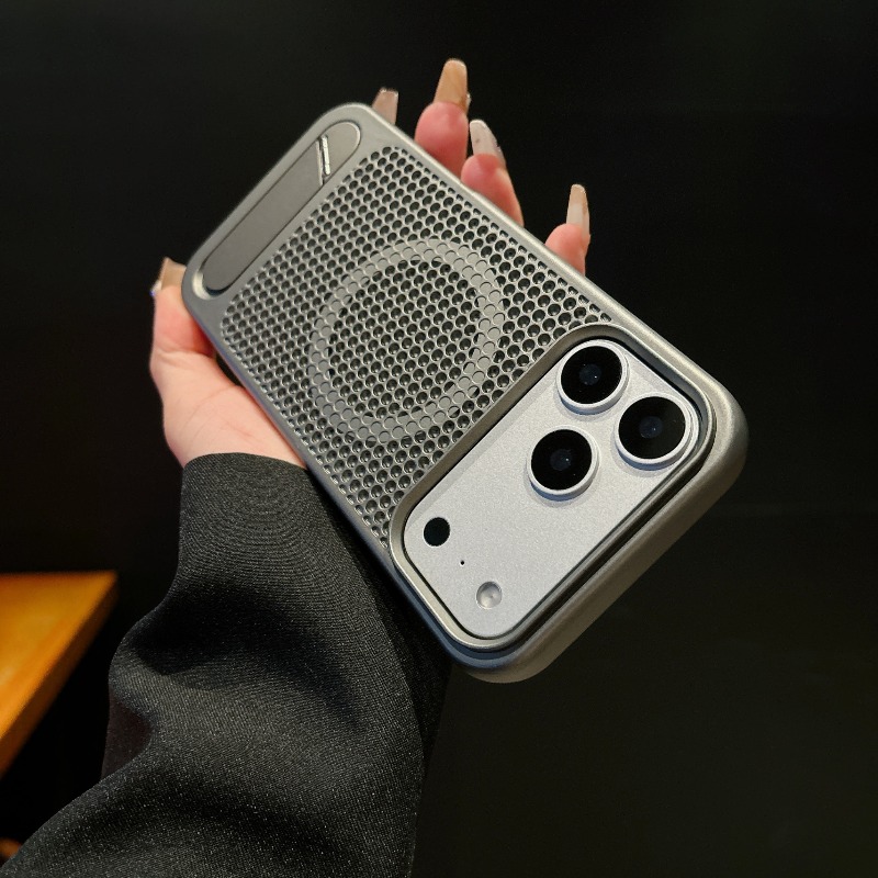 Funda Premium Transpirable con - Premium Cigar Case reseña y precio