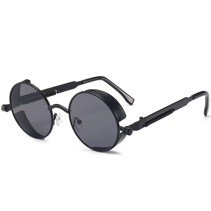 Gafas de sol clásicas de alta  - Designer Sunglasses reseña y precio