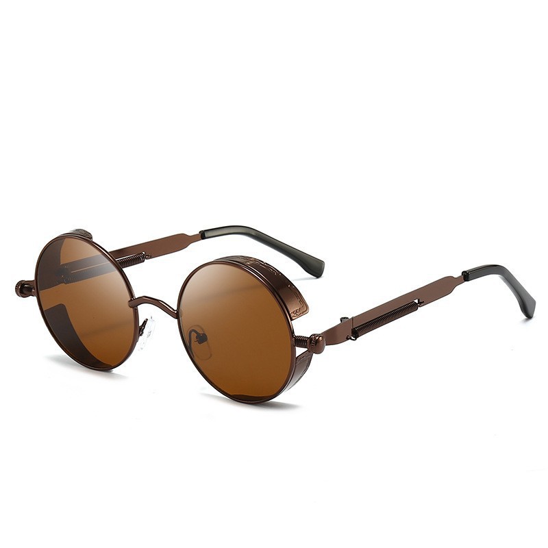 Gafas de sol clásicas de alta  - Designer Sunglasses reseña y precio