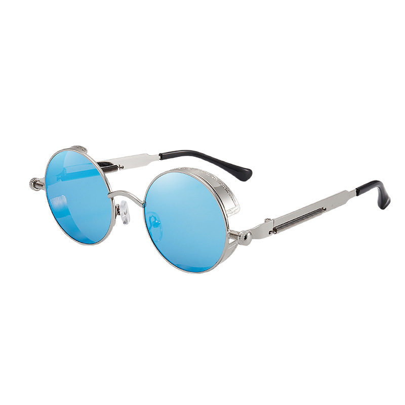 Gafas de sol clásicas de alta  - Designer Sunglasses reseña y precio