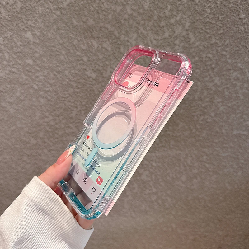 Funda protectora degradada 3 e - Premium Cigar Case reseña y precio