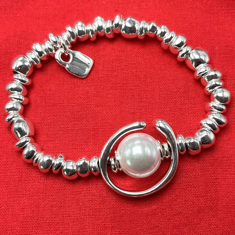 2026 Joyería española, serie d - Luxury Gift Set reseña y precio