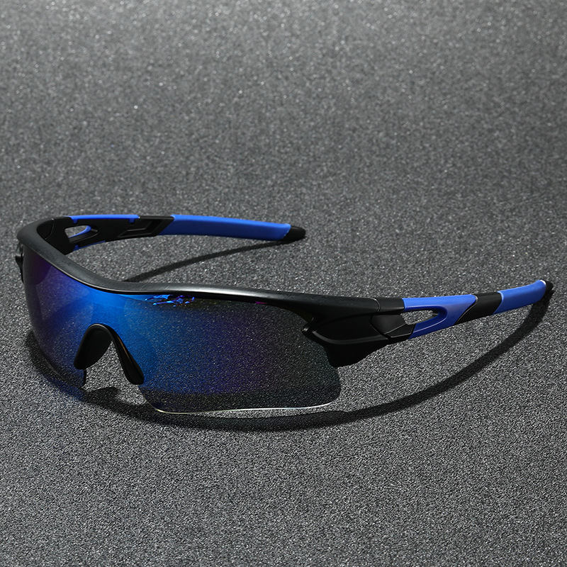 Gafas de sol deportivas polari - Sunglasses Uv400 reseña y precio