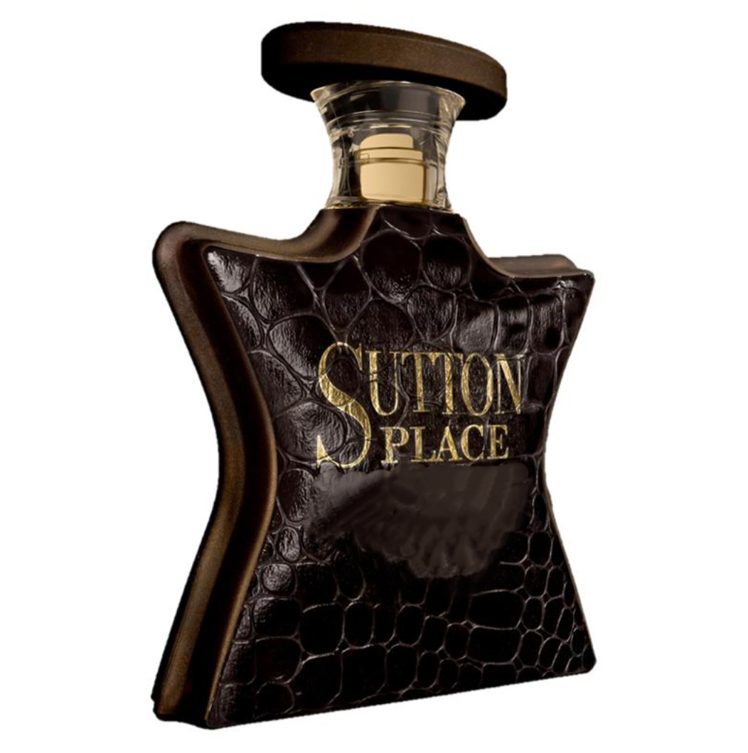 Número de bono Perfume en aero - Luxury Gift Set reseña y precio