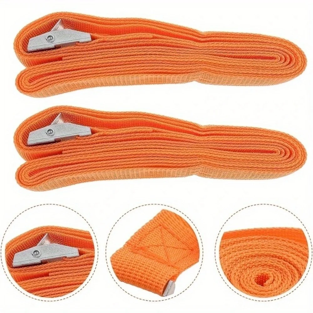 Correa de sujeción TILONDEX co - Travel Luggage Set reseña y precio