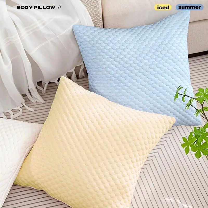 [Solo incluye funda de almohad - Silk Pillowcase reseña y precio