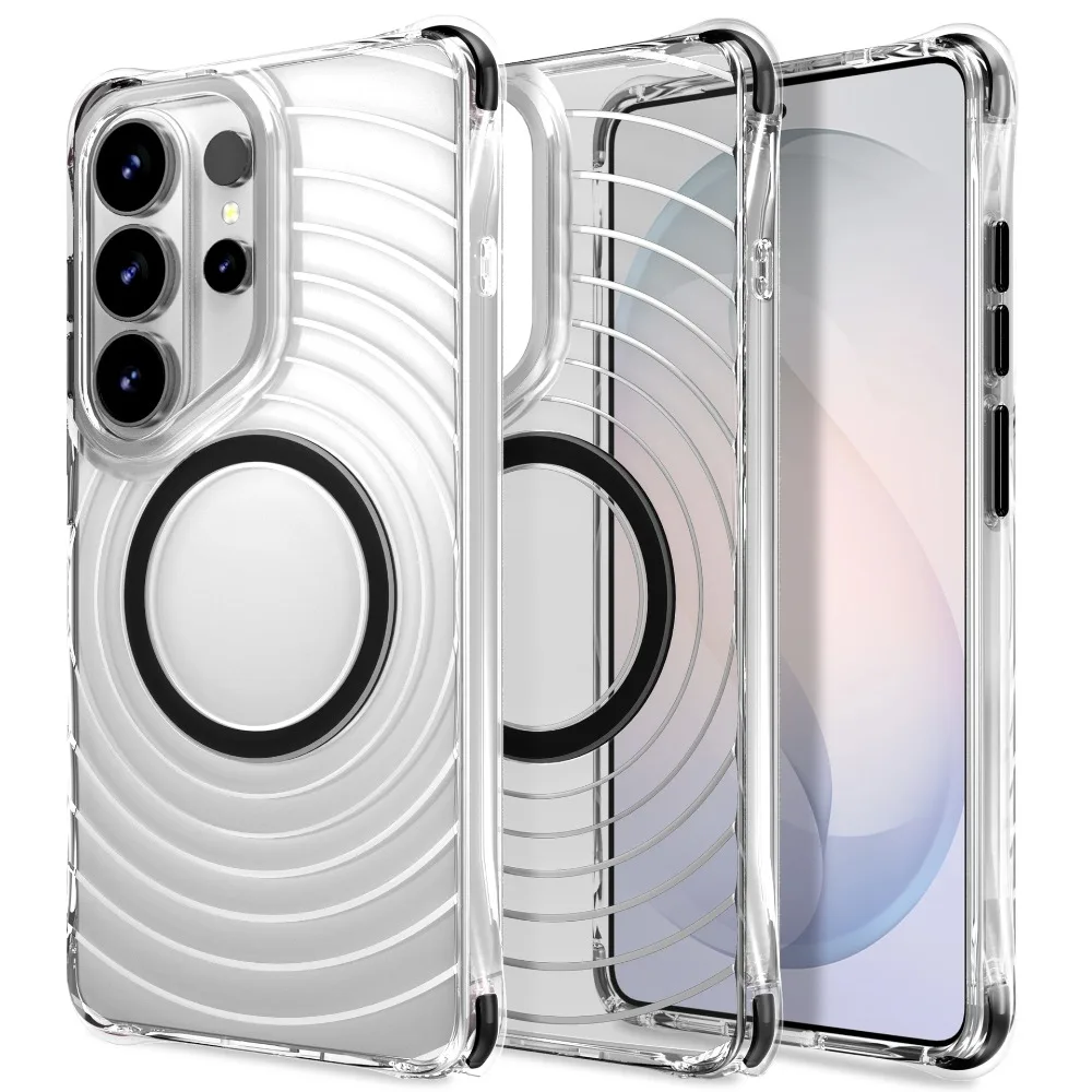 Funda transparente de alta cal - Premium Cigar Case reseña y precio