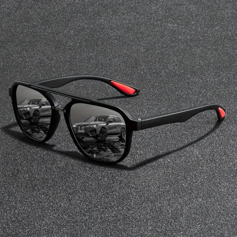 Gafas de sol clásicas de estil - Designer Sunglasses reseña y precio