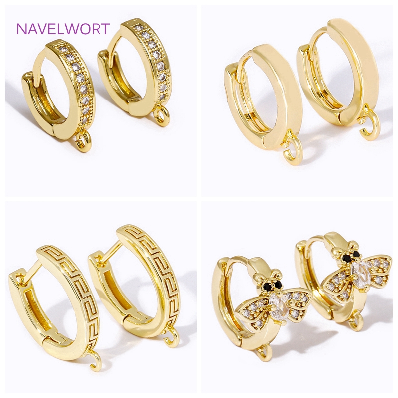 Accesorios de cierres de pendi - Luxury Gift Set reseña y precio