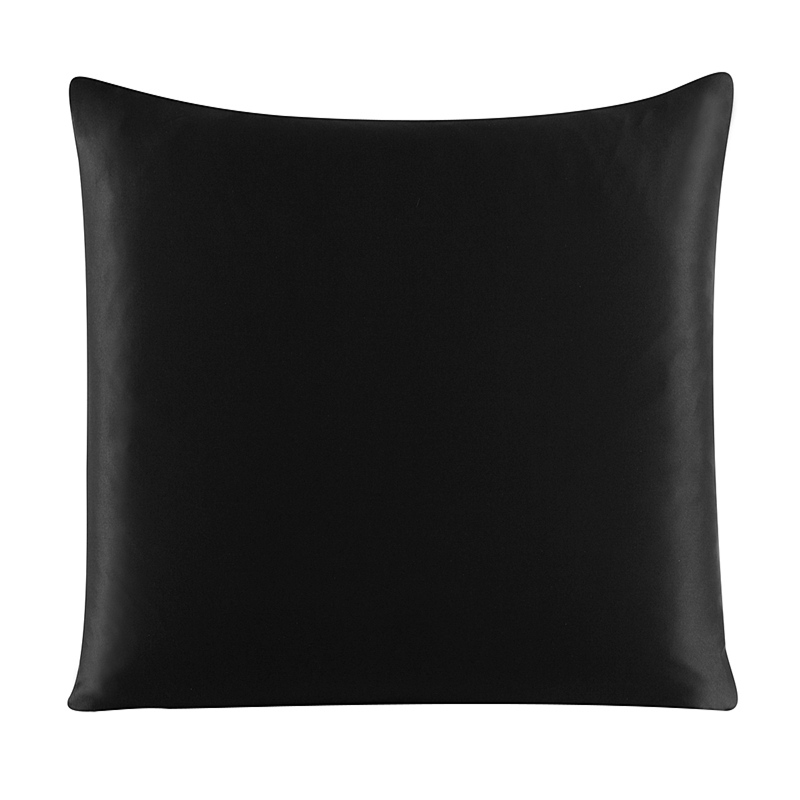 30Momme 100% Funda de cojín de - Silk Pillowcase reseña y precio