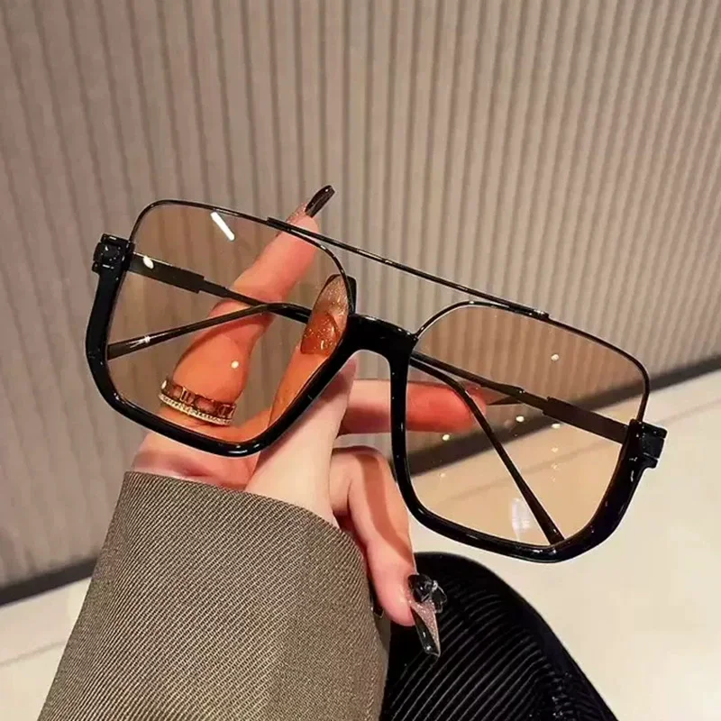 Nuevas gafas de sol de estilo  - Designer Sunglasses reseña y precio