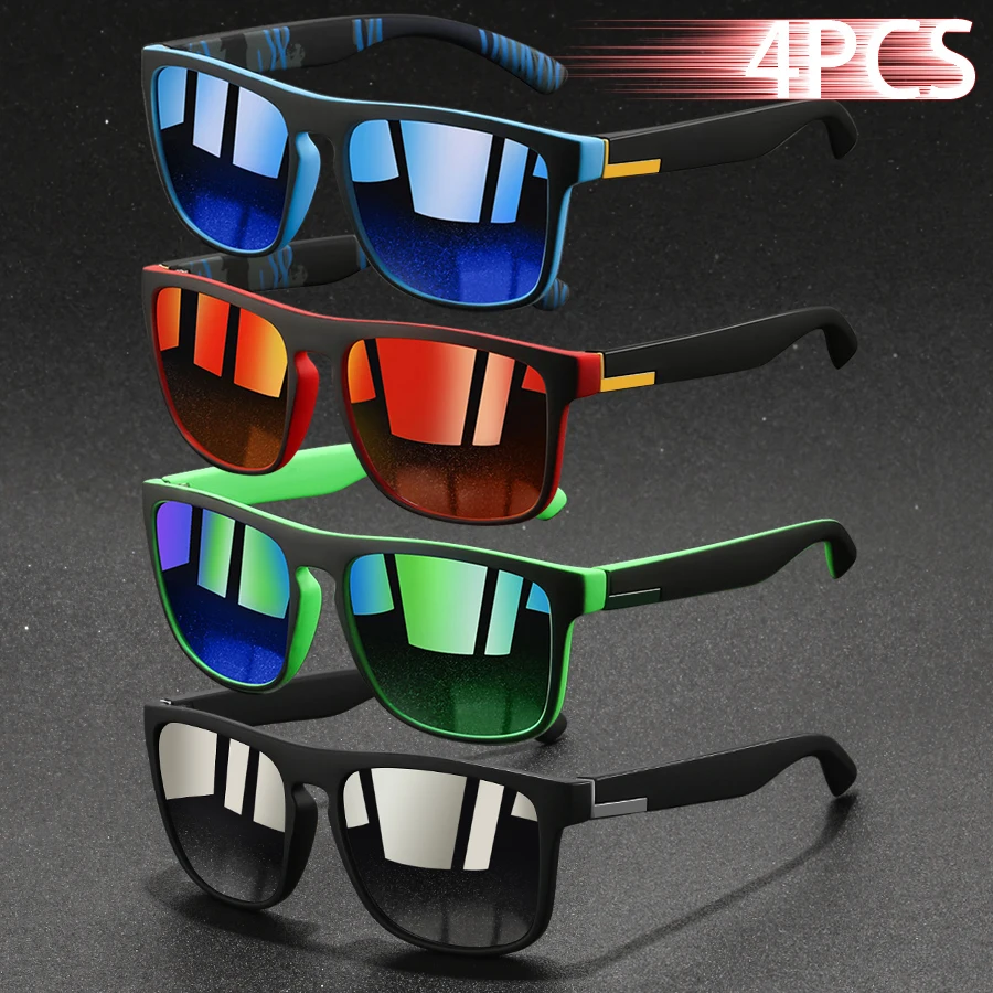 1/4 unidades de gafas de sol c - Designer Sunglasses reseña y precio