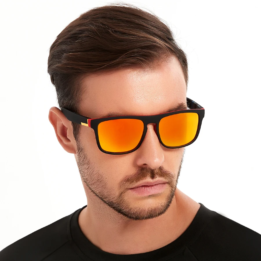 1/4 unidades de gafas de sol c - Designer Sunglasses reseña y precio