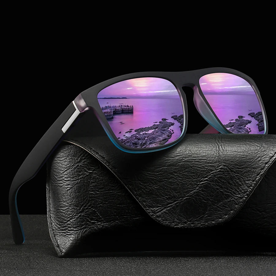1/4 unidades de gafas de sol c - Designer Sunglasses reseña y precio