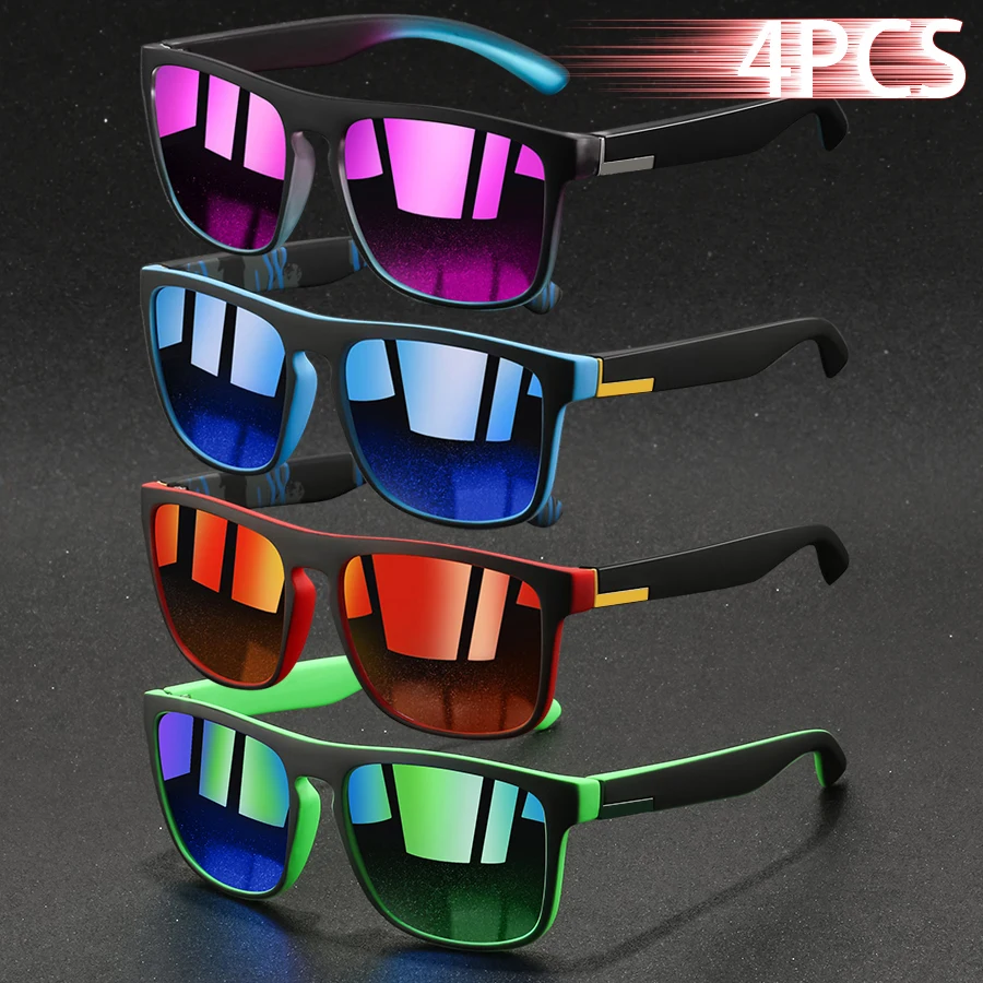 1/4 unidades de gafas de sol c - Designer Sunglasses reseña y precio